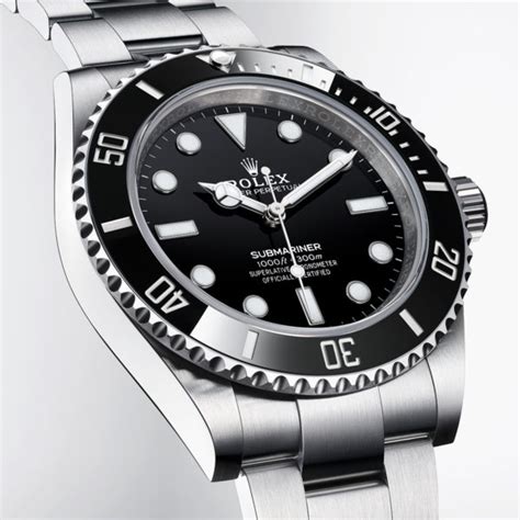 cheap rolex watches in usa|rolex official site usa.